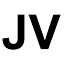 joevisciano.com