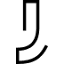 johaug.com