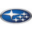 johnsonsubaru.com