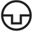 joinltc.com