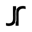 jonak-paris.com