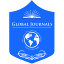 journalofscience.org