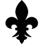 joyfilledfamily.com