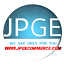 jpgecommerce.com