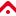 js-eoffice.com