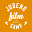 jugendfilmcamp.de