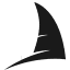 jumptheshark.it