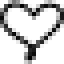 justgetmarried.com