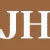 justherbs.in