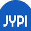 jypi.fi
