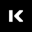 kaaza.arq.br