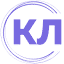 kargolink.ru