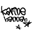 karinehannah.com