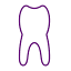 kawanadental.com