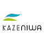 kazeniwa.net