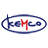 kemco.jp