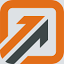 kemper-consulting.de