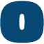 kerfootgroup.co.uk