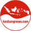 kesbangnews.com