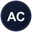 keynotedeviceanywhere.com