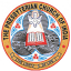 khugasadarpresbytery.org