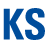 kingsizedirect.com