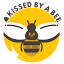 kissedbyabee.com