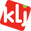 klj.be
