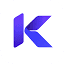 knarra.com