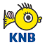 knb.ne.jp