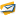 knowledgebase.constantcontact.com