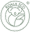 koalaeco.com
