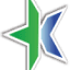 kolakaposnews.fajar.co.id