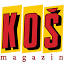 kosmagazin.com