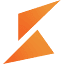 krack.ai
