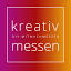kreativ-freiburg.de