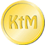 kronantillmiljonen.se