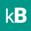 kubovblog.eu