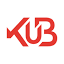 kubweb.media