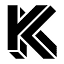 kultur-jobs.at