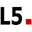 l5.ai