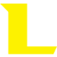 labbis.lt