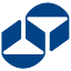 labstat.com