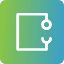 labviva.com