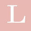 ladyissue.com