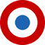 lafrenchtouch.co