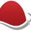 lancashirevillages.com