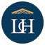 landmarkcustomhomes.com