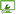 langeron.net.ua