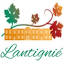 lantignie.fr